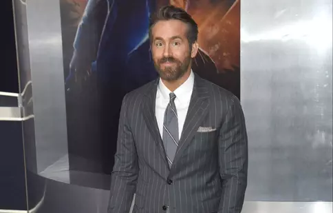 Ryan Reynolds, John Krasinski și Steve Carell încep filmările la „IF”