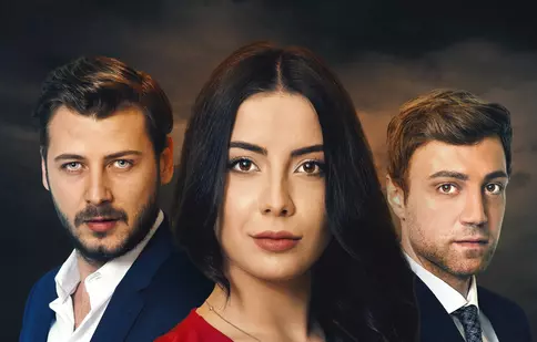Când este difuzat ultimul episod din serialul turcesc „Aripi frânte”, pe Kanal D