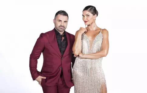 Premieră la „Te cunosc de undeva” 2022, sezonul 18. Care sunt noile reguli