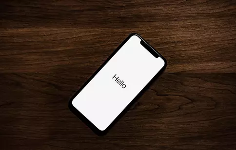 Tot ce trebuie să știi despre IOS 16