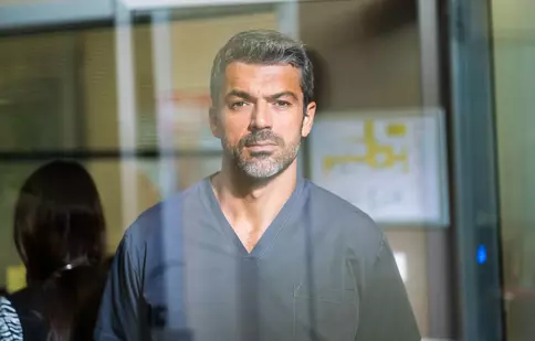 Drama medicală „Doc - În mâinile tale” revine la AXN cu sezonul 2. Când e premiera