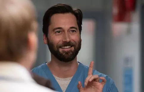 Serialul „New Amsterdam”, în premieră la Prima TV! Programul de difuzare