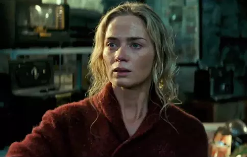 Filmele lunii octombrie 2022, la Film Now. Thrillerele programate înainte de Halloween