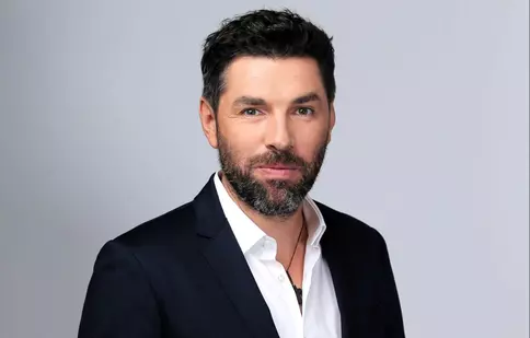 „România, te iubesc”, 2 octombrie 2022. „Ne facem că plouă ”, un reportaj de Alex Dima