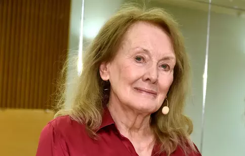 Annie Ernaux, laureata Nobelului literar din 2022, două romane vor fi publicate într-o ediție specială în această toamnă