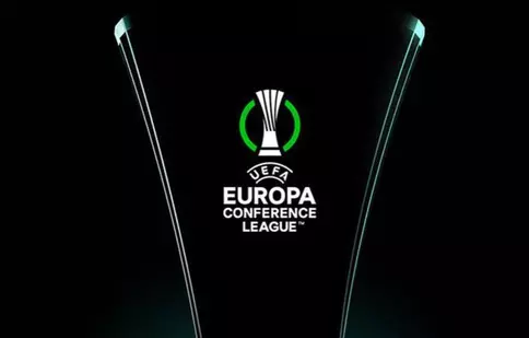 Cine transmite Conference League online