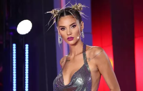 De ce a lipsit Ramona Olaru de la „Neatza cu Răzvan și Dani”. Cine a înlocuit-o