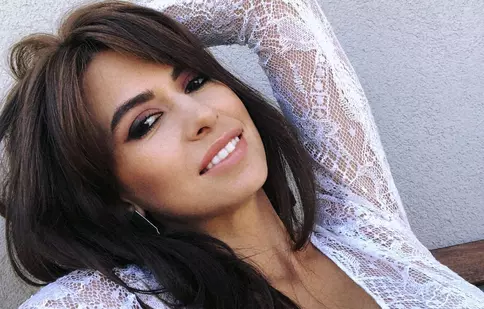 Diana Bart, singură în emisiunea de la Prima TV: „Sincer, îl cam plâng pe Cove”. EXCLUSIV