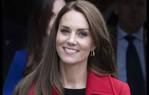 Motivele pentru care Kate Middleton realizează portretele regale oficiale ale lui George, Charlotte și Louis