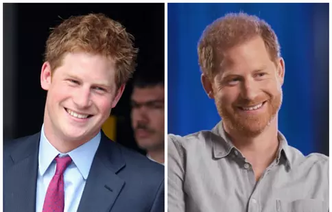 Netflix a anunțat castingul pentru rolul Prințului Harry, în sezonul 6 din „The Crown”. Ce caută creatorii serialului