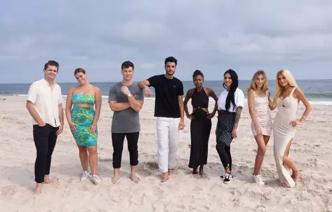 Premieră la TLC, în weekend. Când începe „Gastronomie de lux în Hamptons”