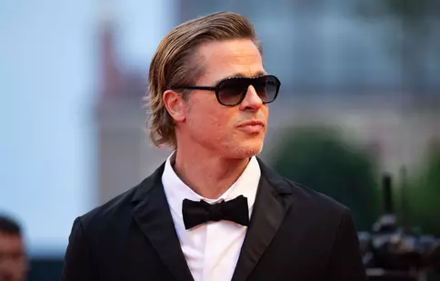 Prima reacție a lui Brad Pitt după acuzațiile uluitoare aduse de Angelina Jolie. Ce ar vrea, de fapt, actrița