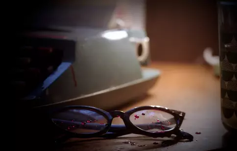 Recomandările lunii octombrie 2022 la Crime + Investigation. Care sunt cele 4 noi documentare