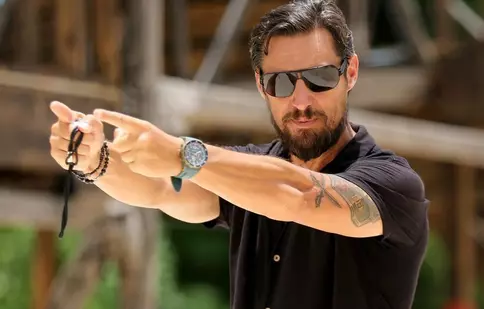 Surpriză pentru fanii „Survivor România” 2023. Cum va fi ales primul războinic din noul sezon