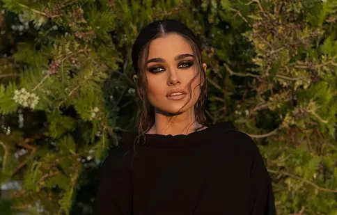 Theo Rose a confirmat că este însărcinată. Declarațiile artistei