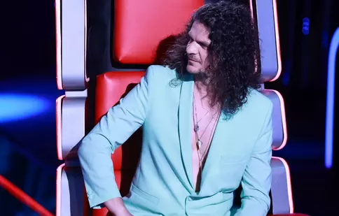 Tudor Chirilă, despre problema gravă de sănătate pe care a avut-o vara asta. „Am ajuns la Hamburg, unde m-am operat”