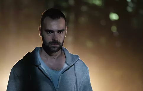 „Clanul”, ce se întâmplă în episodul 3 din noul serial românesc de la Pro TV