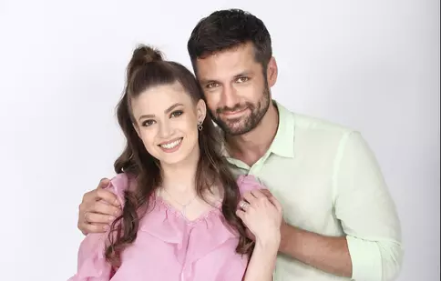 Serialul Adela, prezent la Târgul de Televiziune de la Cannes. Declarațiile făcute de actori