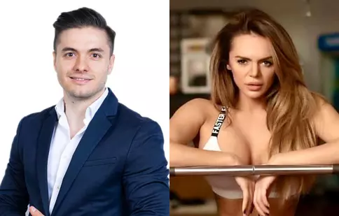 Albert Oprea, adevărul despre relația cu Simona Hapciuc. Ce a dezvăluit acum fostul concurent de la „Survivor România”