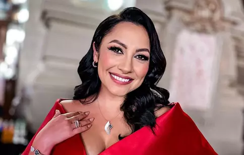 Andra, total schimbată în cele mai recente imagini. Artista și-a prezentat noile tatuaje. „Dar oare cine-i fata asta?”