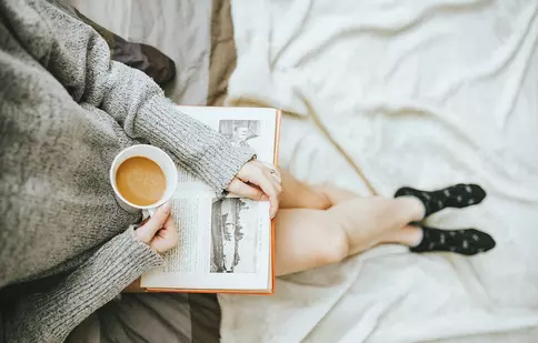 Cărți emoționante și fascinante de Valerie Perrin pe care le poți comanda de pe BOOKZONE