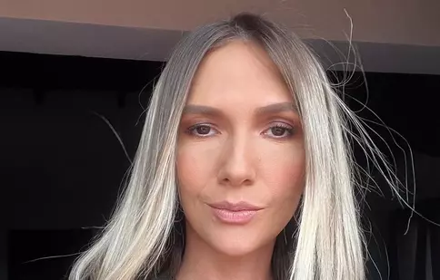 Anunțul făcut de Adela Popescu după experiența „Sunt celebru, scoate-mă de aici” 2022. „Am un chef nebun”