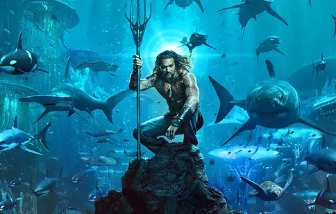 Filme de acțiune la Pro TV. Lungmetrajele programate în weekend, în octombrie 2022