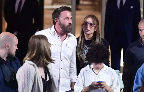 Ben Affleck, probleme în căsnicia cu Jennifer Lopez. De ce l-ar fi păcălit artista
