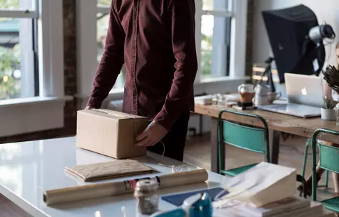 Ce ambalaje pentru transport poți comanda de la RoGri? 