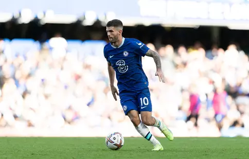 Cine transmite AC Milan - Chelsea, derby-ul de marţi, 11 octombrie 2022, din Champions League