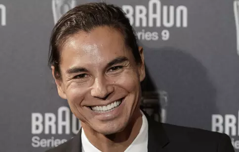 Cine este noua iubită a lui Julio Iglesias Jr. Ce părere are fosta soție a artistului, Charisse Verhaert