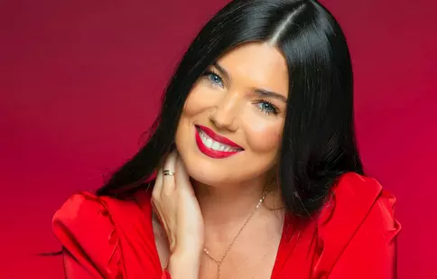 Paula Seling a devenit mama unei fetițe, în urmă cu 6 ani. De ce a ținut totul secret