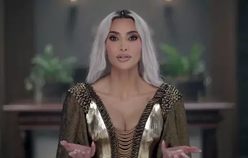 De ce a rupt Kim Kardashian orice legătură cu rapperul Kanye West. „Vorbesc doar prin intermediul asistenților”