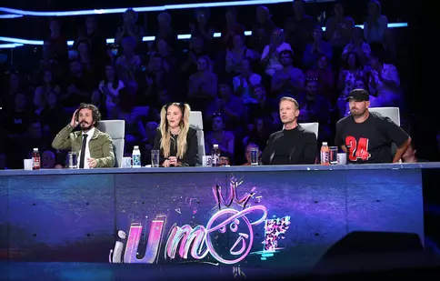 Cine este Bia TRS, concurenta care a intrat în finala „iUmor” 2022, sezonul 13