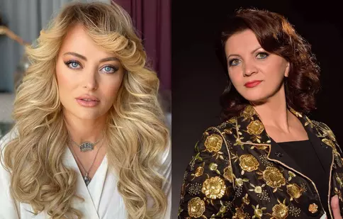 Mama Deliei, primele declarații după ce artista a spus de ce nu vrea copii. „Fiecare știe ce este în casa lui, ce e în viața lui”