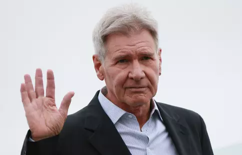 Harrison Ford joacă pentru prima dată într-un film Marvel! Ce personaj celebru va interpreta în „Captain America: New World Order”