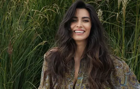 Lili Sandu, despre modul surprinzător în care și-a câștigat primii bani. Ce a făcut la vârsta de 12 ani