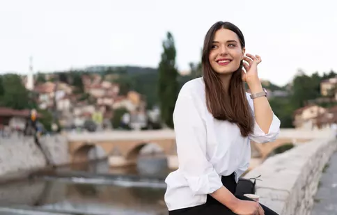 Locuri tari de vizitat în vacanța într-un oraș turistic