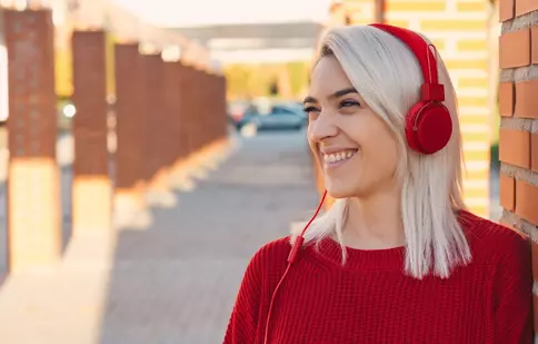 Cum să îți schimbi look-ul în trei pași simpli