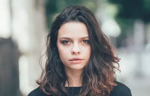 Mădălina Craiu din „Clanul” joacă într-un serial turcesc. Actrița a filmat în Istanbul