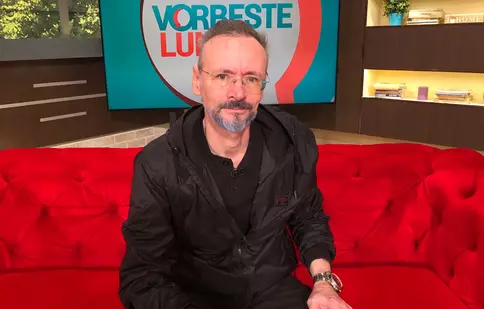 Cine este și cu ce se ocupă iubita lui Mihai Albu. Designerul a publicat primele imagini cu ei doi