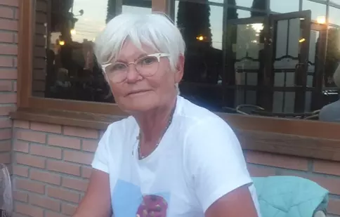 Monica Tatoiu, reacție uimitoare după ce mama ei a murit. De ce nu va respecta datinile. „Eu mă bucur”