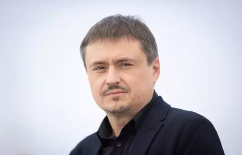 Les Films de Cannes 2022. Cristian Mungiu îți recomandă „crema” selecției din acest an