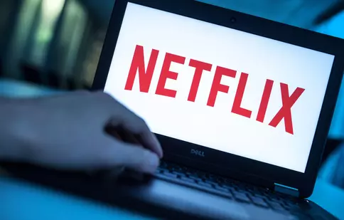 2 seriale Netflix, anulate după doar un sezon. De ce a luat platforma această decizie