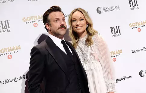 O fostă dădacă angajată de Olivia Wilde și Jason Sudeikis face dezvăluiri stânjenitoare despre despărțirea celor doi