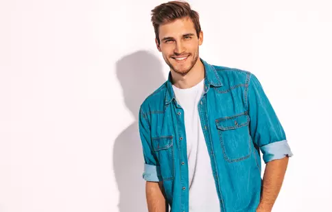 Cum să arăți stilat în îmbrăcăminte casual? La ce anume să fii atent?