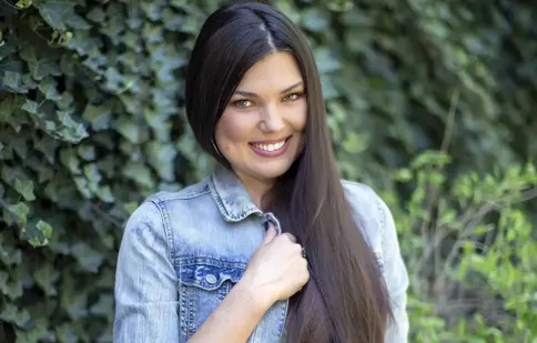 Paula Seling ar fi divorțat de soțul ei, după 17 ani de căsnicie. Cine i-a dat de gol. Primele declarații