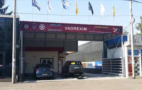 Presiune cu azot sau cu aer - Care este mai bună?