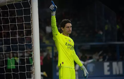 LIGA CAMPIONILOR: Cine transmite Chelsea - AC Milan, cel mai tare meci de miercuri, 5 octombrie 2022