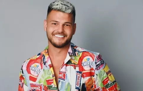 Răzvan Botezatu, detalii despre iubitul lui. De cât timp sunt împreună. „Are bani, plecăm în vacanțe”